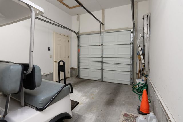 808 Castleford Cir Apt 3F, Myrtle Beach, SC 29572