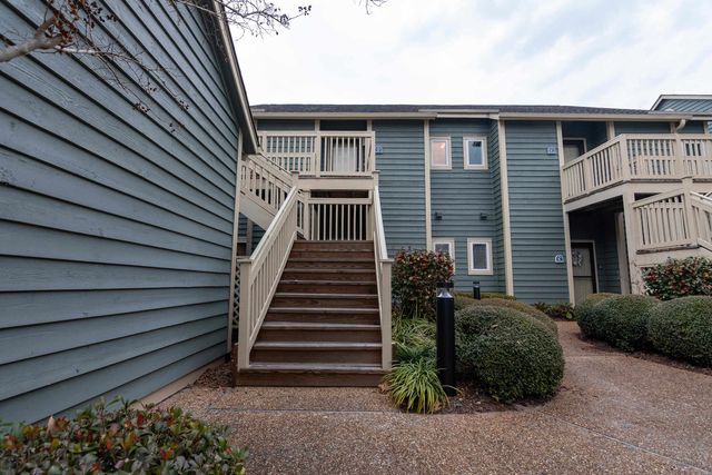808 Castleford Cir Apt 3F, Myrtle Beach, SC 29572
