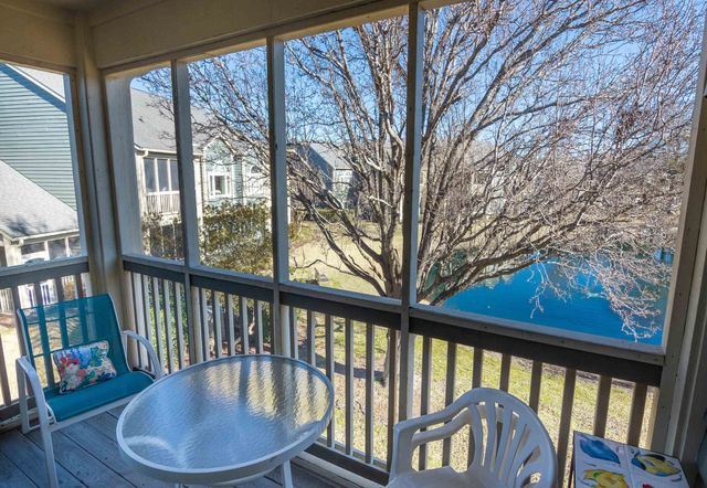 808 Castleford Cir Apt 3F, Myrtle Beach, SC 29572