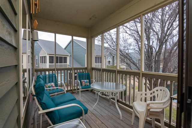 808 Castleford Cir Apt 3F, Myrtle Beach, SC 29572