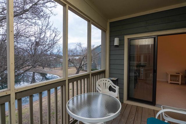 808 Castleford Cir Apt 3F, Myrtle Beach, SC 29572