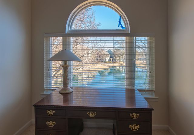 808 Castleford Cir Apt 3F, Myrtle Beach, SC 29572