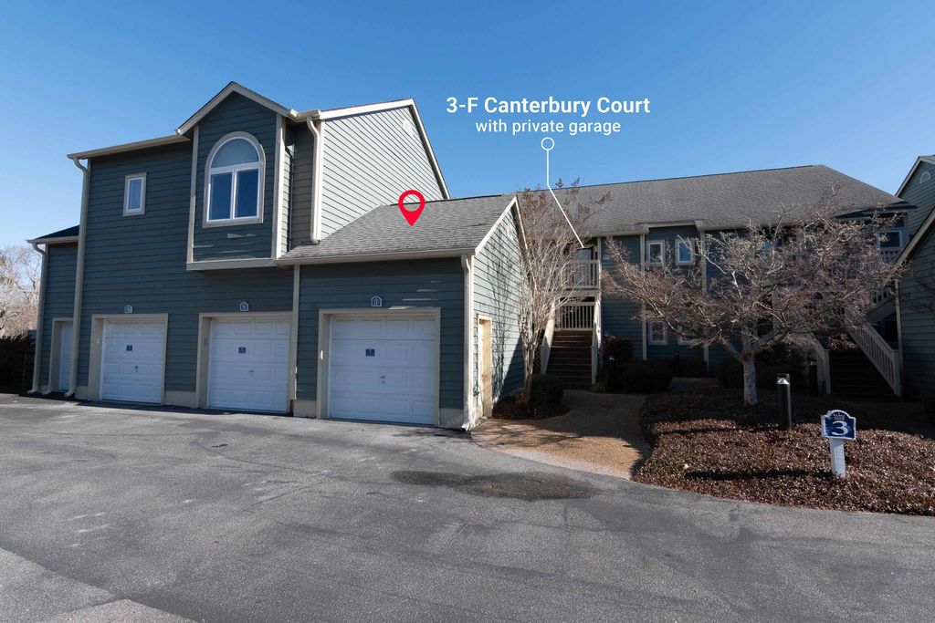 808 Castleford Cir Apt 3F, Myrtle Beach, SC 29572 — photo 2