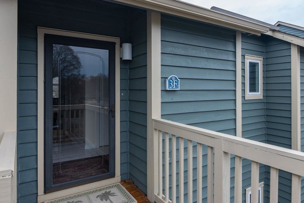 808 Castleford Cir Apt 3F, Myrtle Beach, SC 29572 — photo 3