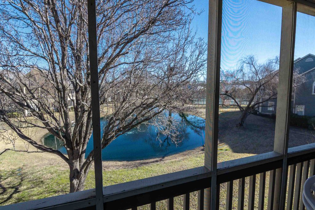 808 Castleford Cir Apt 3F, Myrtle Beach, SC 29572 — photo 4