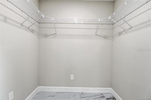 7821 N SARAZEN DRIVE, Citrus Springs, FL 34434