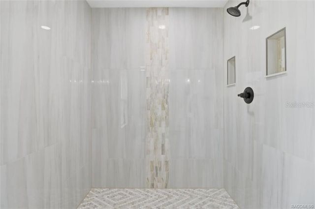 7821 N SARAZEN DRIVE, Citrus Springs, FL 34434