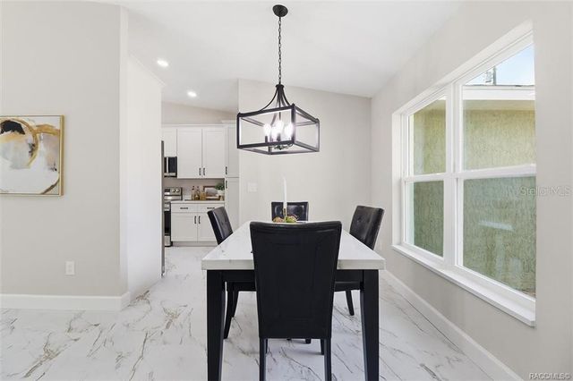 7821 N SARAZEN DRIVE, Citrus Springs, FL 34434