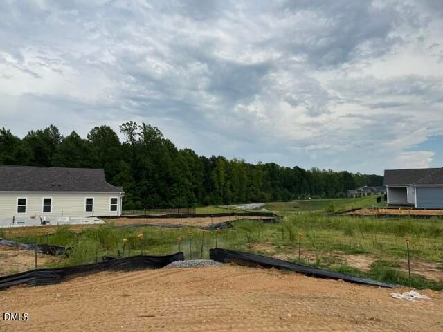 116 Carteret Court, Clayton, NC 27527
