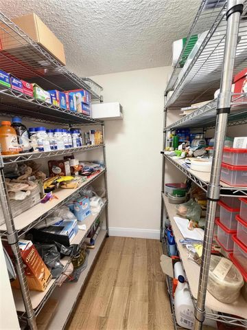 6260 S Falls Cir Drive 201, Lauderhill, FL 33319