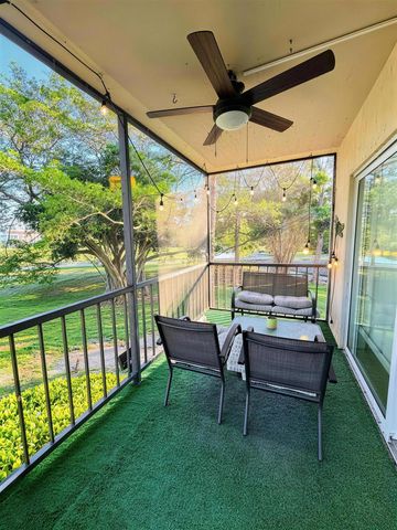 6260 S Falls Cir Drive 201, Lauderhill, FL 33319