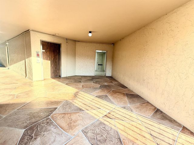 6260 S Falls Cir Drive 201, Lauderhill, FL 33319