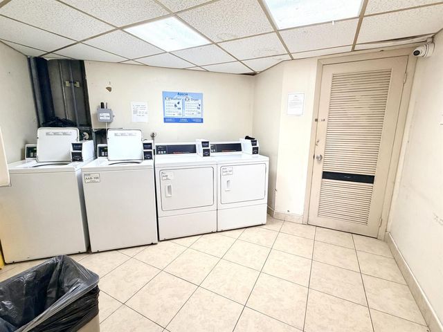 6260 S Falls Cir Drive 201, Lauderhill, FL 33319