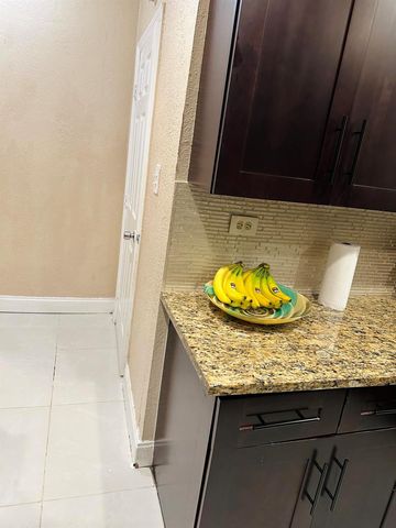 833 Briggs Street Street, West Palm Beach, FL 33405