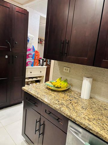 833 Briggs Street Street, West Palm Beach, FL 33405
