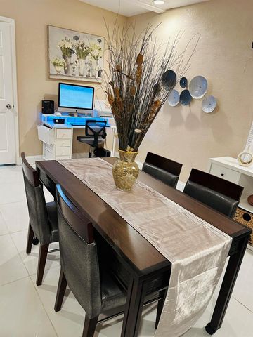 833 Briggs Street Street, West Palm Beach, FL 33405
