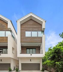 1505 Truxillo Street E, Houston, TX 77004