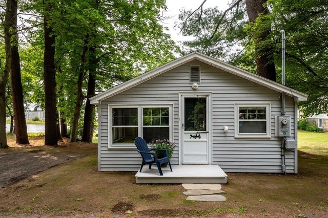 348 Dover Point Road, Dover, NH 03820