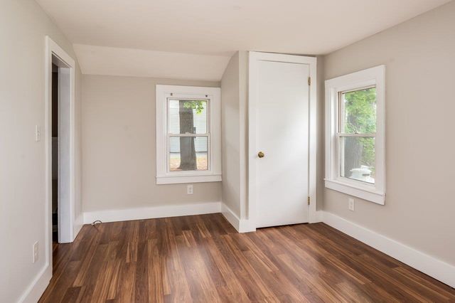 348 Dover Point Road, Dover, NH 03820