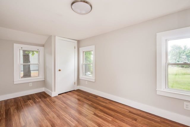 348 Dover Point Road, Dover, NH 03820