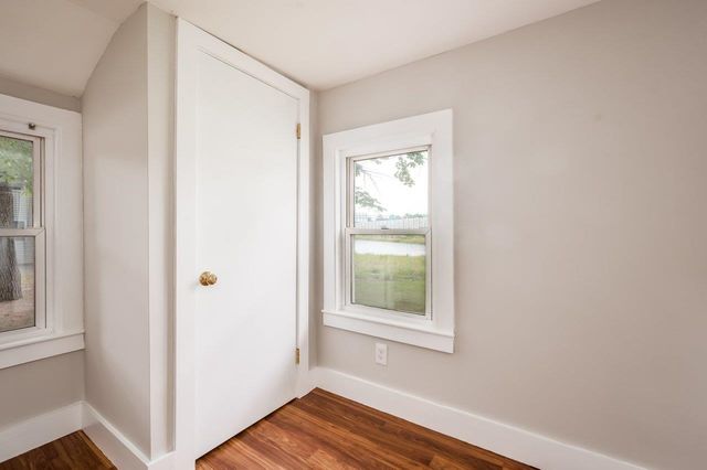 348 Dover Point Road, Dover, NH 03820