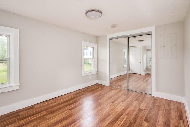 348 Dover Point Road, Dover, NH 03820