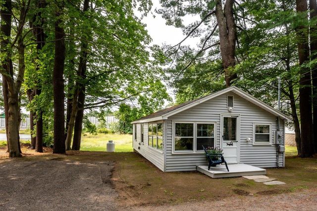 348 Dover Point Road, Dover, NH 03820