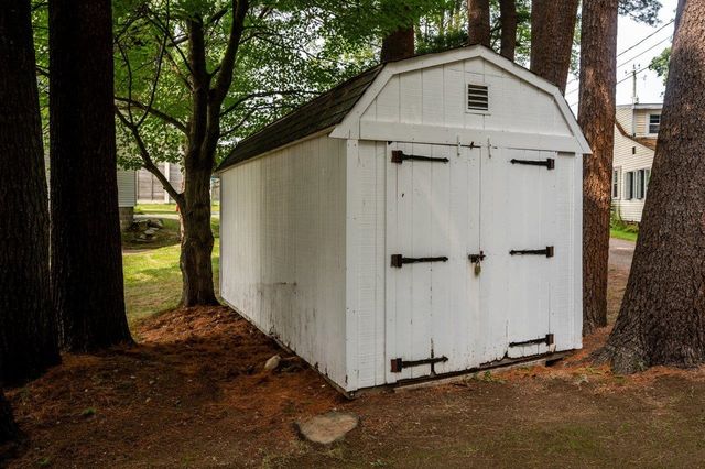 348 Dover Point Road, Dover, NH 03820