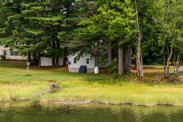 348 Dover Point Road, Dover, NH 03820