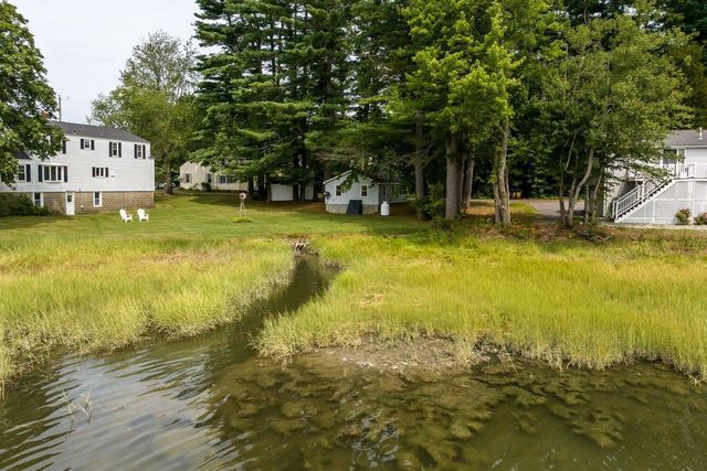 348 Dover Point Road, Dover, NH 03820