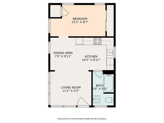 348 Dover Point Road, Dover, NH 03820