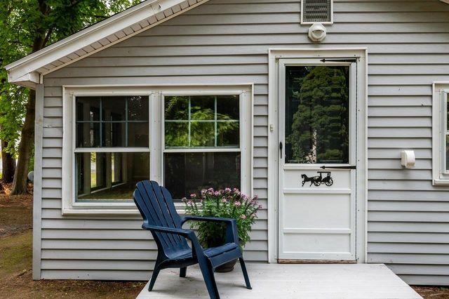 348 Dover Point Road, Dover, NH 03820