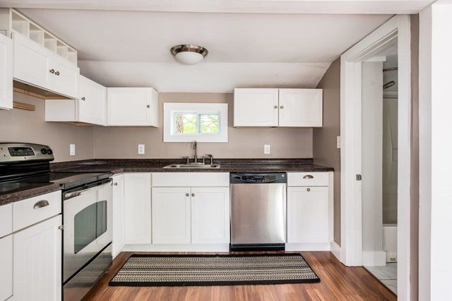 348 Dover Point Road, Dover, NH 03820