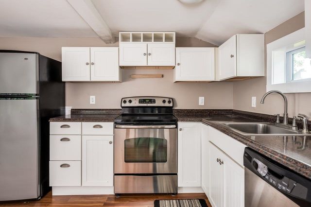 348 Dover Point Road, Dover, NH 03820