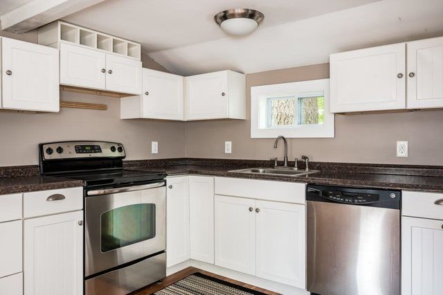 348 Dover Point Road, Dover, NH 03820