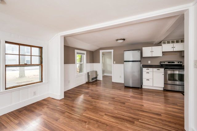 348 Dover Point Road, Dover, NH 03820