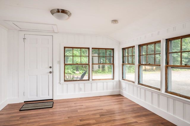 348 Dover Point Road, Dover, NH 03820