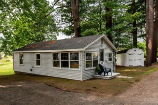 348 Dover Point Road, Dover, NH 03820