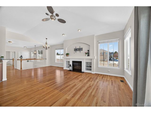 4405 Millwagon Trl, Castle Rock, CO 80109