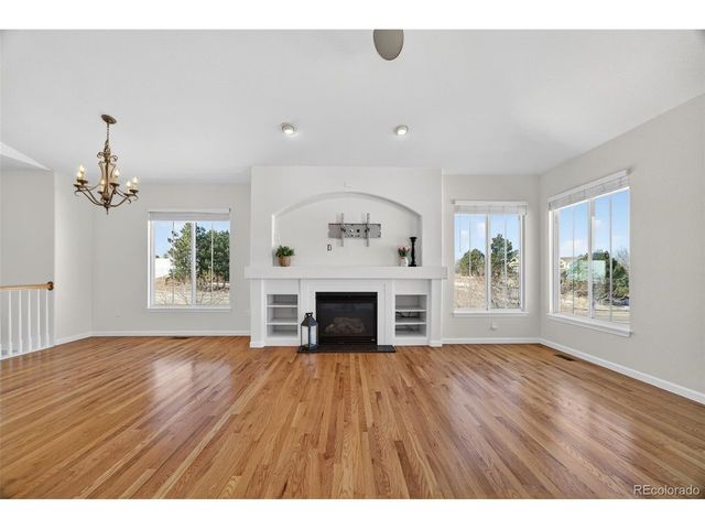 4405 Millwagon Trl, Castle Rock, CO 80109