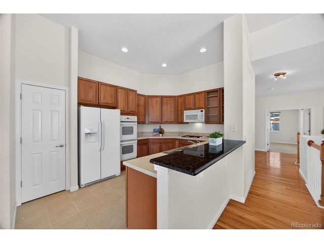 4405 Millwagon Trl, Castle Rock, CO 80109