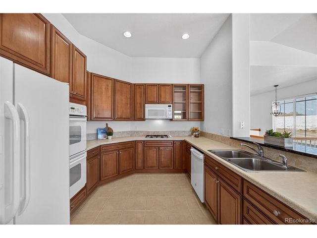 4405 Millwagon Trl, Castle Rock, CO 80109