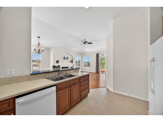 4405 Millwagon Trl, Castle Rock, CO 80109