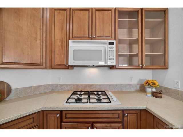 4405 Millwagon Trl, Castle Rock, CO 80109