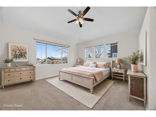 4405 Millwagon Trl, Castle Rock, CO 80109