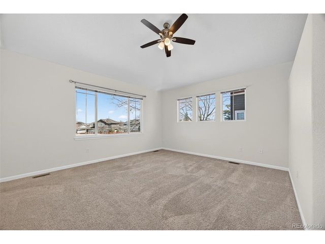 4405 Millwagon Trl, Castle Rock, CO 80109