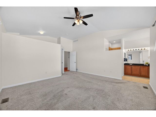 4405 Millwagon Trl, Castle Rock, CO 80109