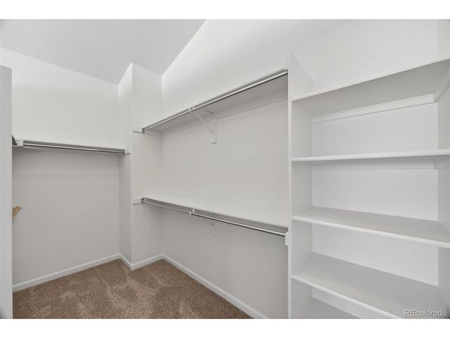 4405 Millwagon Trl, Castle Rock, CO 80109