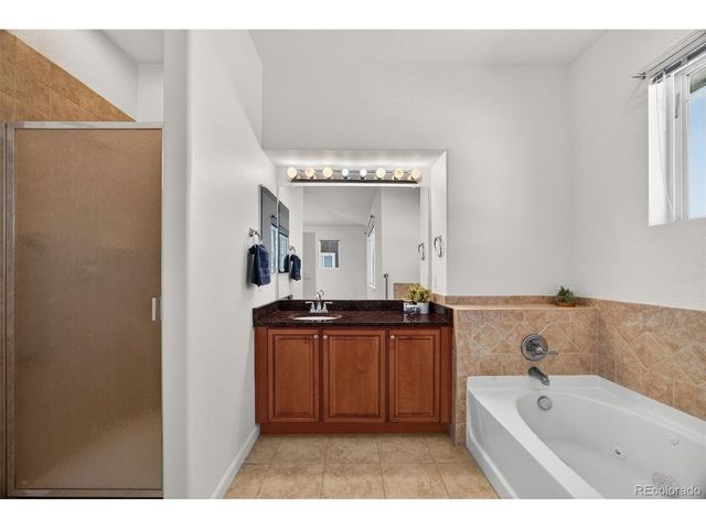 4405 Millwagon Trl, Castle Rock, CO 80109