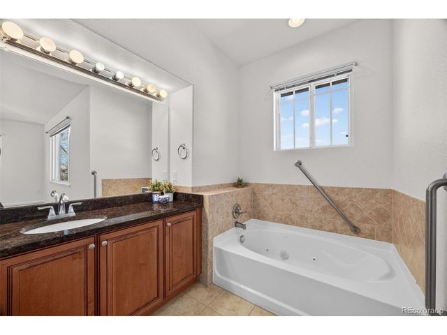 4405 Millwagon Trl, Castle Rock, CO 80109